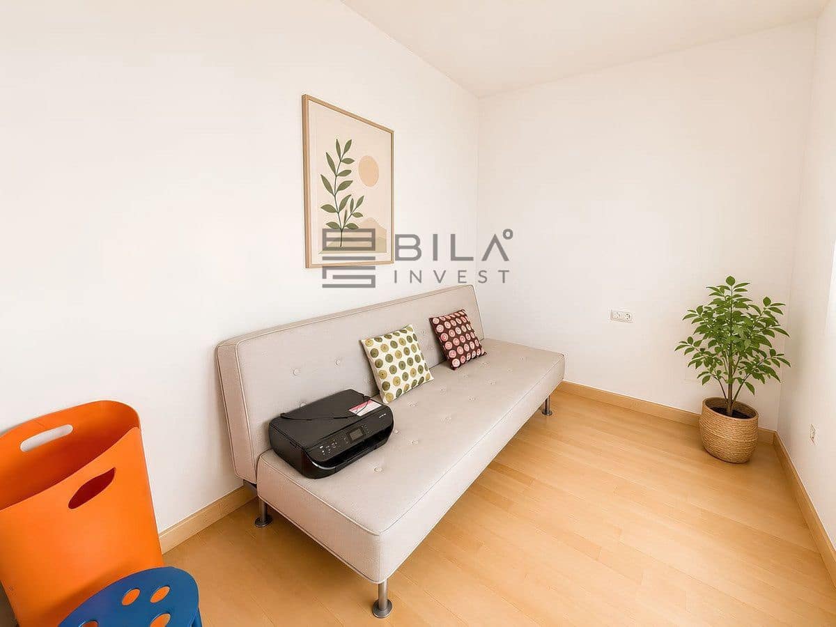 5 slaapkamer Penthouse te koop in La Cala de Mijas met zwembad - € 595.000 (Ref: 9880516)