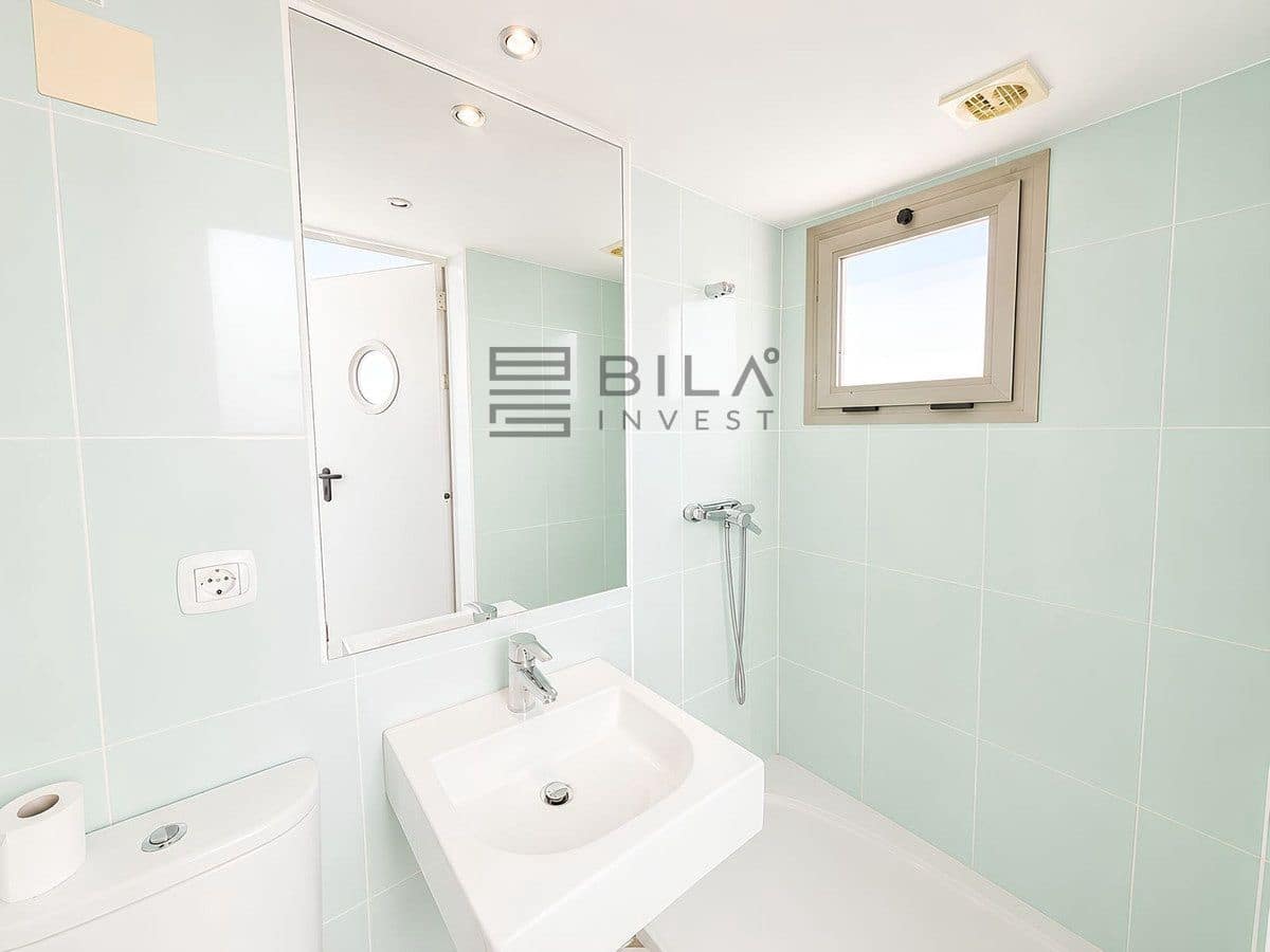 5 slaapkamer Penthouse te koop in La Cala de Mijas met zwembad - € 595.000 (Ref: 9880516)