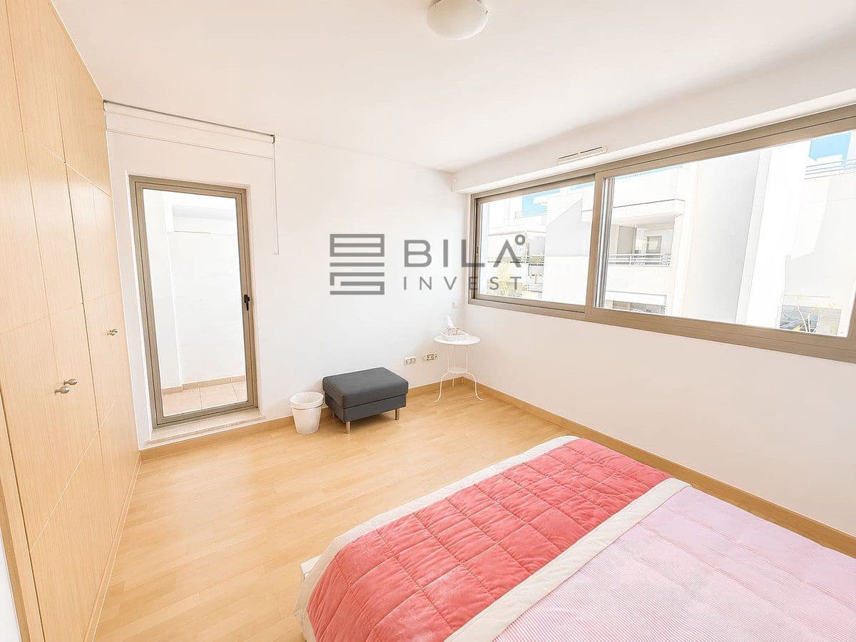 5 slaapkamer Penthouse te koop in La Cala de Mijas met zwembad - € 595.000 (Ref: 9880516)