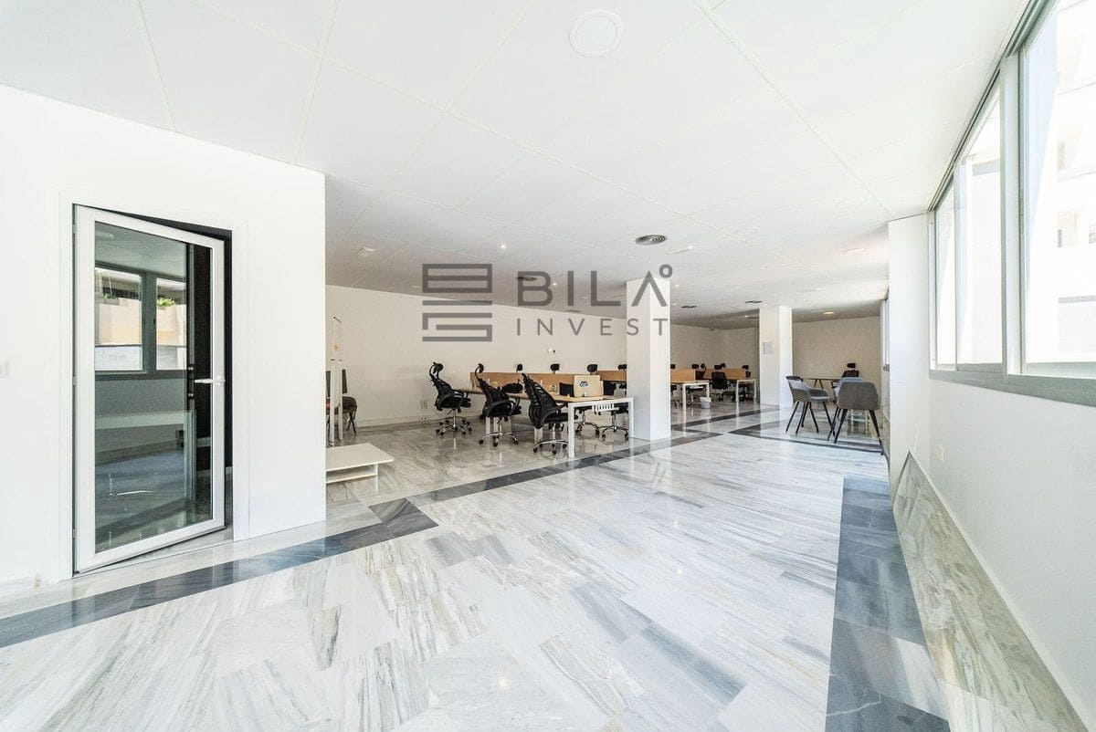 3 soveværelse Lejlighed til salg i Riviera del Sol med swimmingpool garage - € 349.000 (Ref: 9880517)