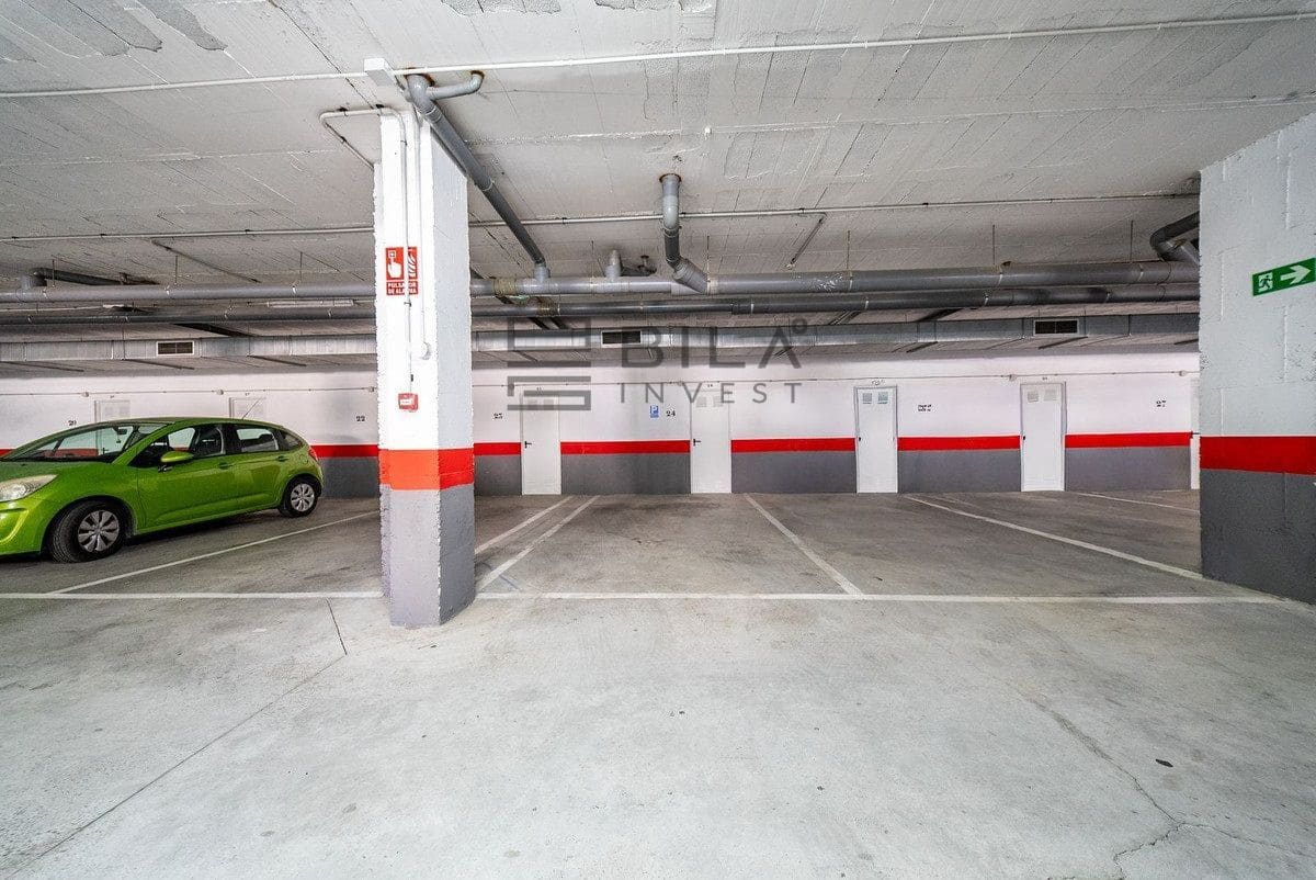 3 soveværelse Lejlighed til salg i Riviera del Sol med swimmingpool garage - € 349.000 (Ref: 9880517)