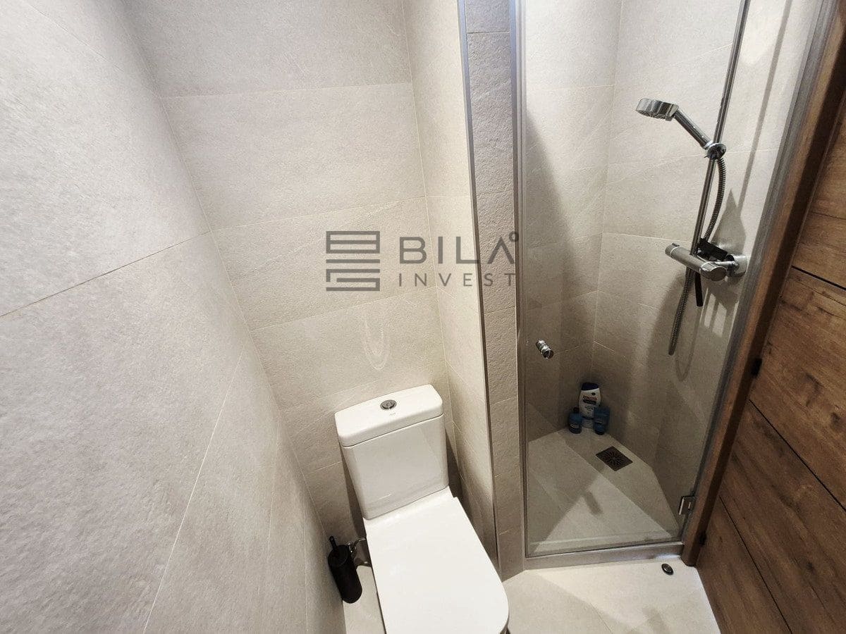 Casa de 2 habitaciones en Calahonda en venta con piscina - 450.000 € (Ref: 9880518)