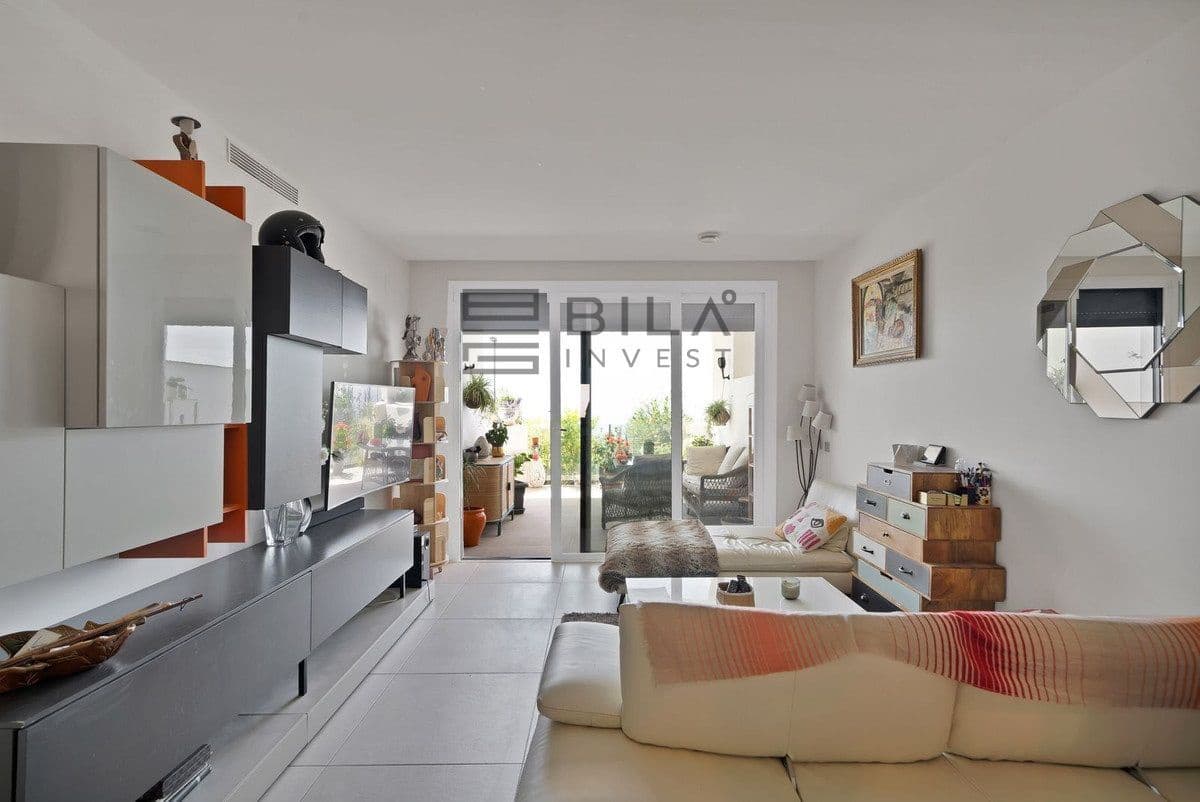 2 soverom Leilighet til salgs i Benalmadena med svømmebasseng garasje - € 539 000 (Ref: 9880519)