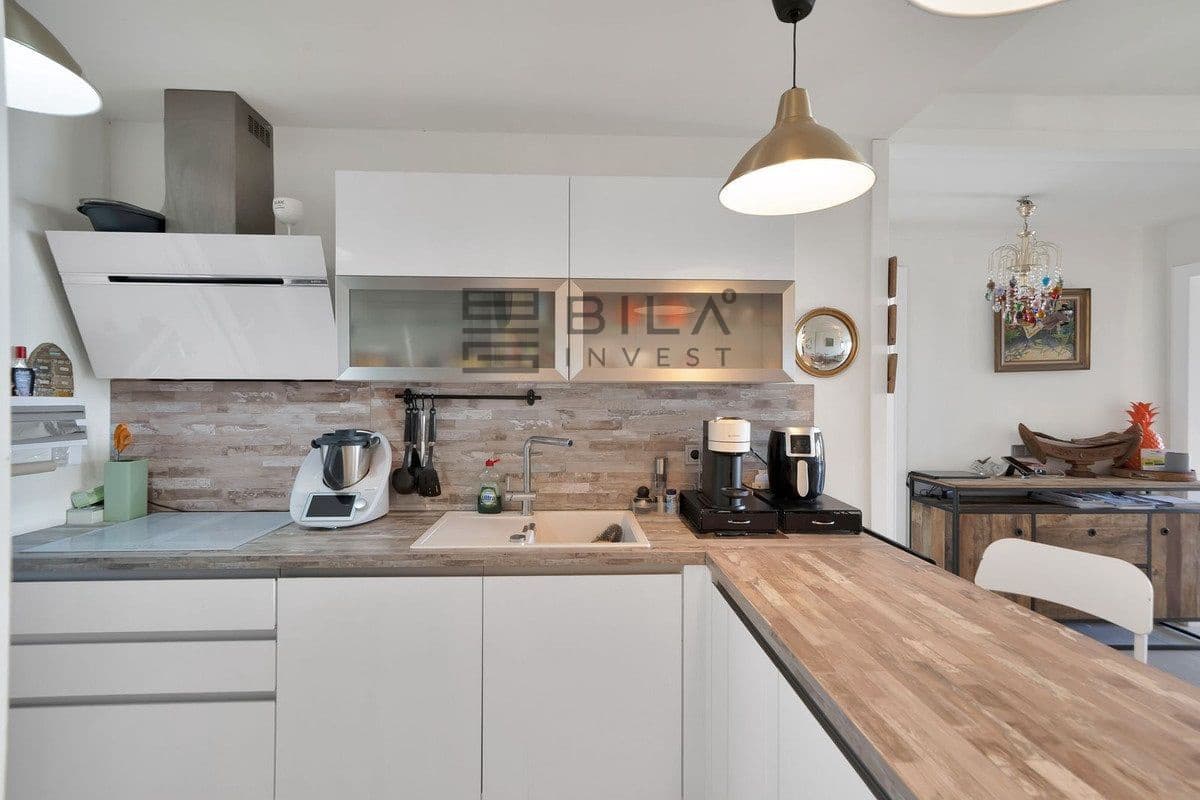 2 soverom Leilighet til salgs i Benalmadena med svømmebasseng garasje - € 539 000 (Ref: 9880519)