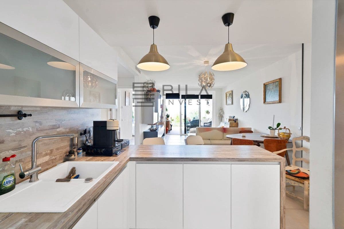 2 soverom Leilighet til salgs i Benalmadena med svømmebasseng garasje - € 539 000 (Ref: 9880519)