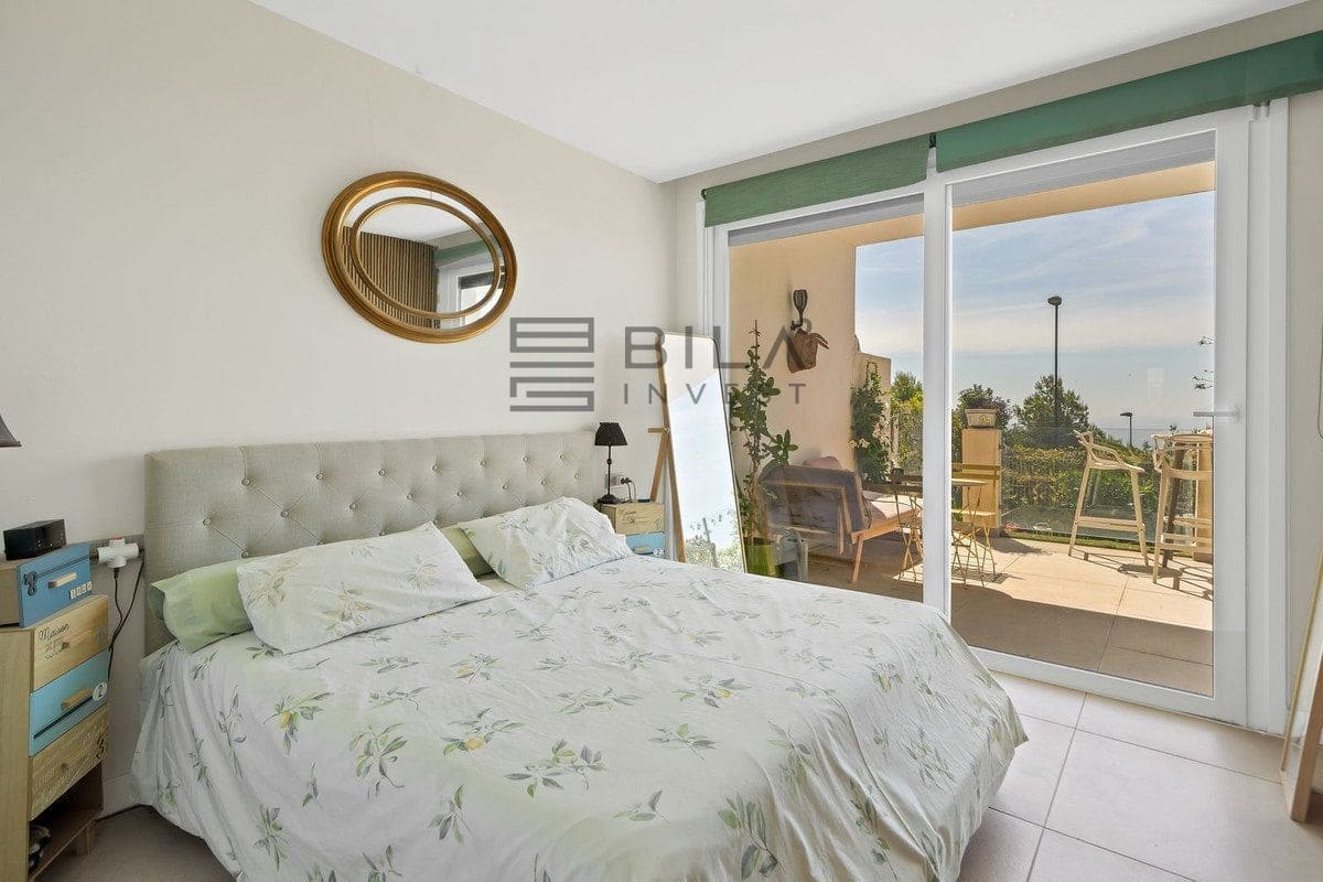2 soverom Leilighet til salgs i Benalmadena med svømmebasseng garasje - € 539 000 (Ref: 9880519)