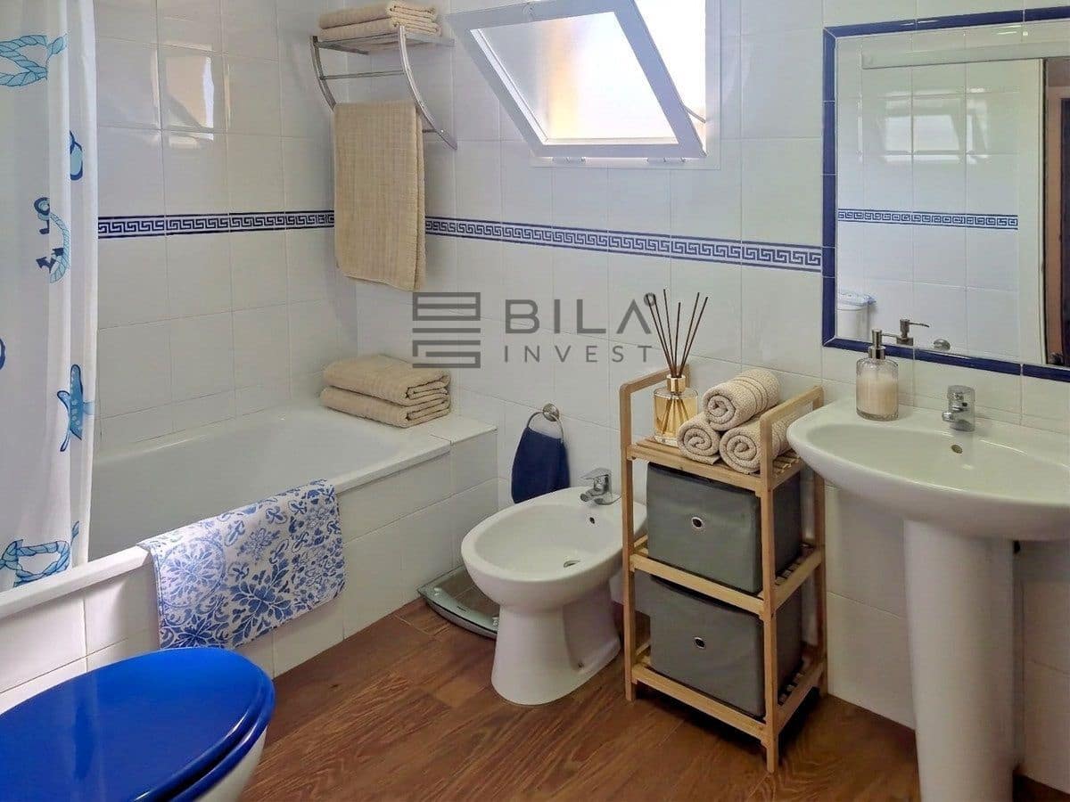 2 soveværelse Penthouse til salg i Riviera del Sol med swimmingpool - € 295.000 (Ref: 9880520)