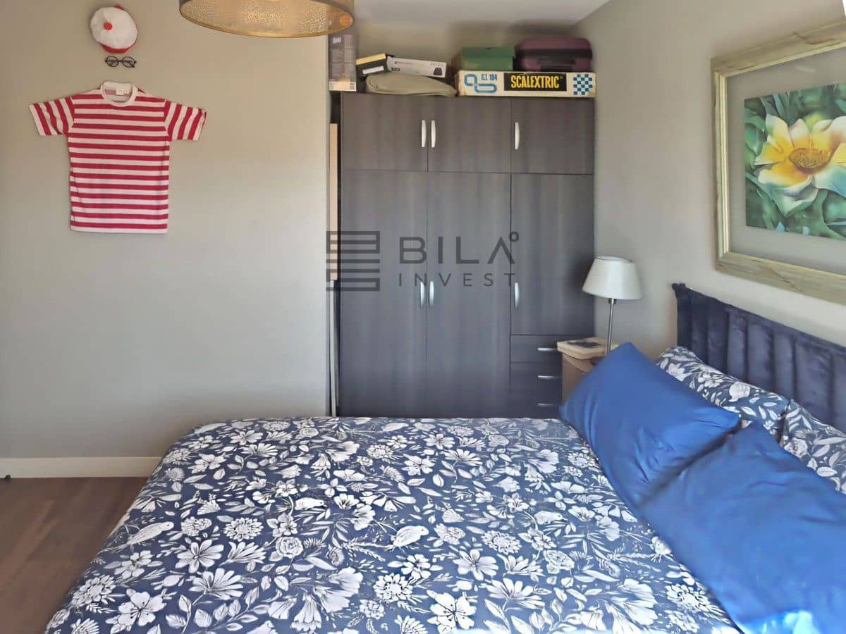 2 soveværelse Penthouse til salg i Riviera del Sol med swimmingpool - € 295.000 (Ref: 9880520)