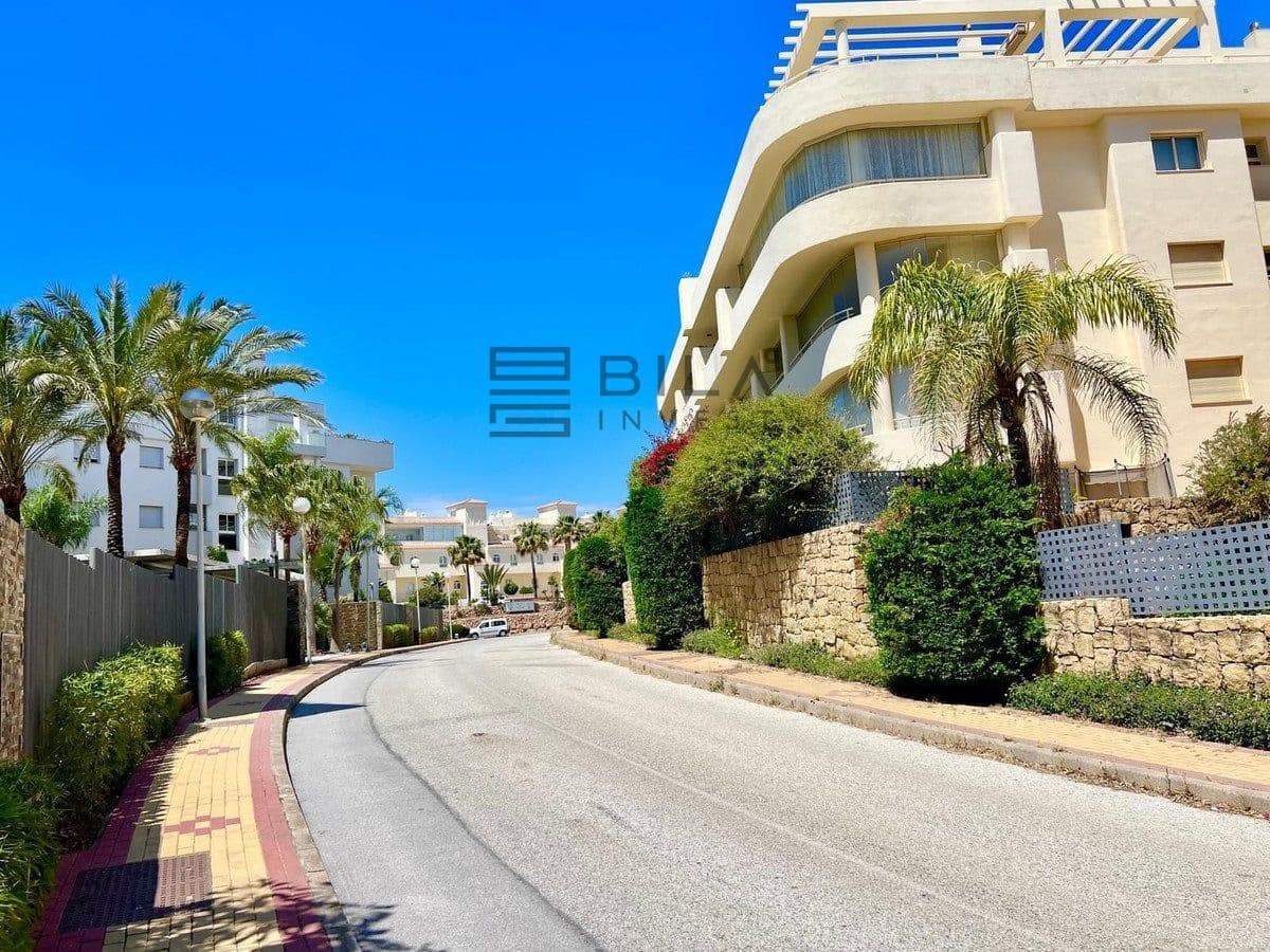 2 camera da letto Appartamento in vendita in El Chaparral con piscina garage - 449.000 € (Rif: 9880521)