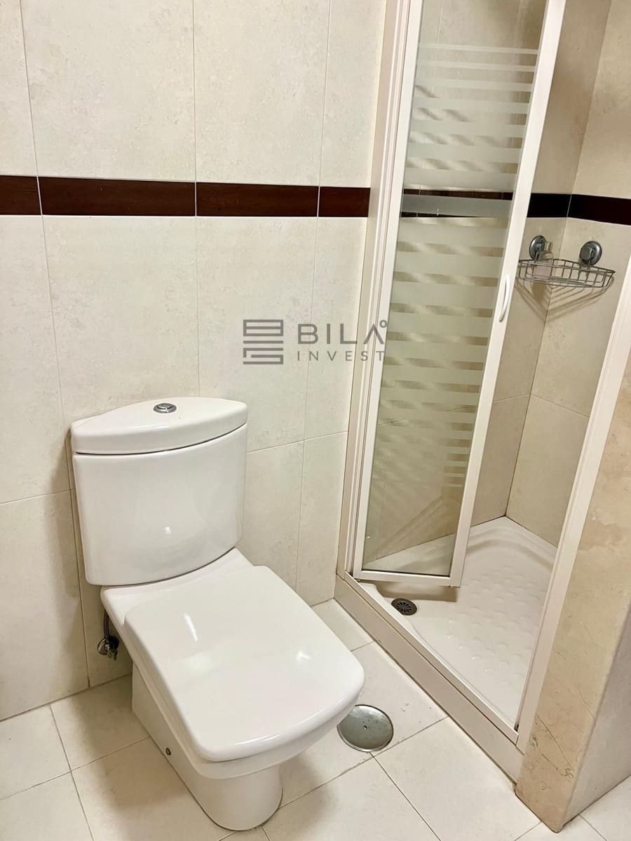 2 camera da letto Appartamento in vendita in El Chaparral con piscina garage - 449.000 € (Rif: 9880521)