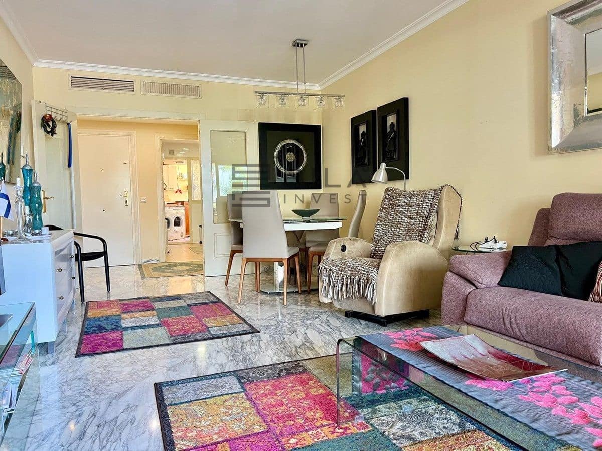 2 camera da letto Appartamento in vendita in El Chaparral con piscina garage - 449.000 € (Rif: 9880521)