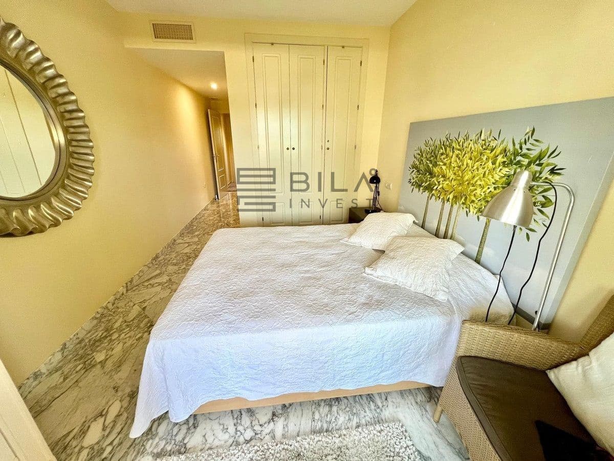 2 camera da letto Appartamento in vendita in El Chaparral con piscina garage - 449.000 € (Rif: 9880521)