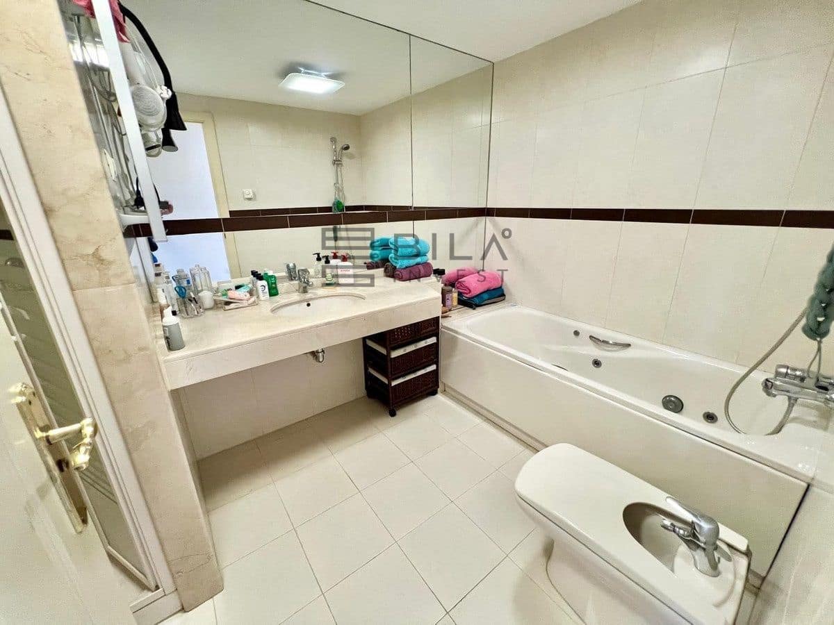 2 camera da letto Appartamento in vendita in El Chaparral con piscina garage - 449.000 € (Rif: 9880521)