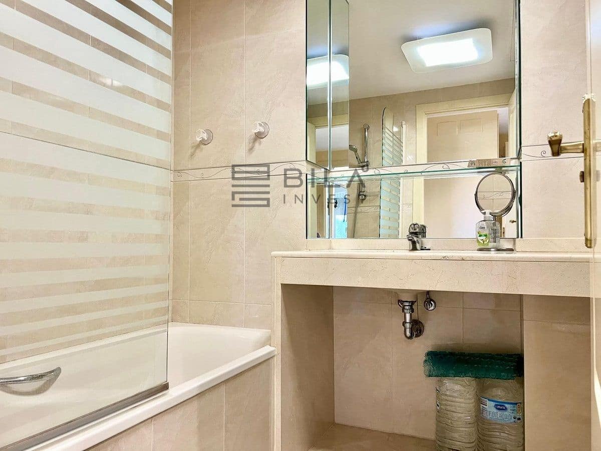 2 camera da letto Appartamento in vendita in El Chaparral con piscina garage - 449.000 € (Rif: 9880521)