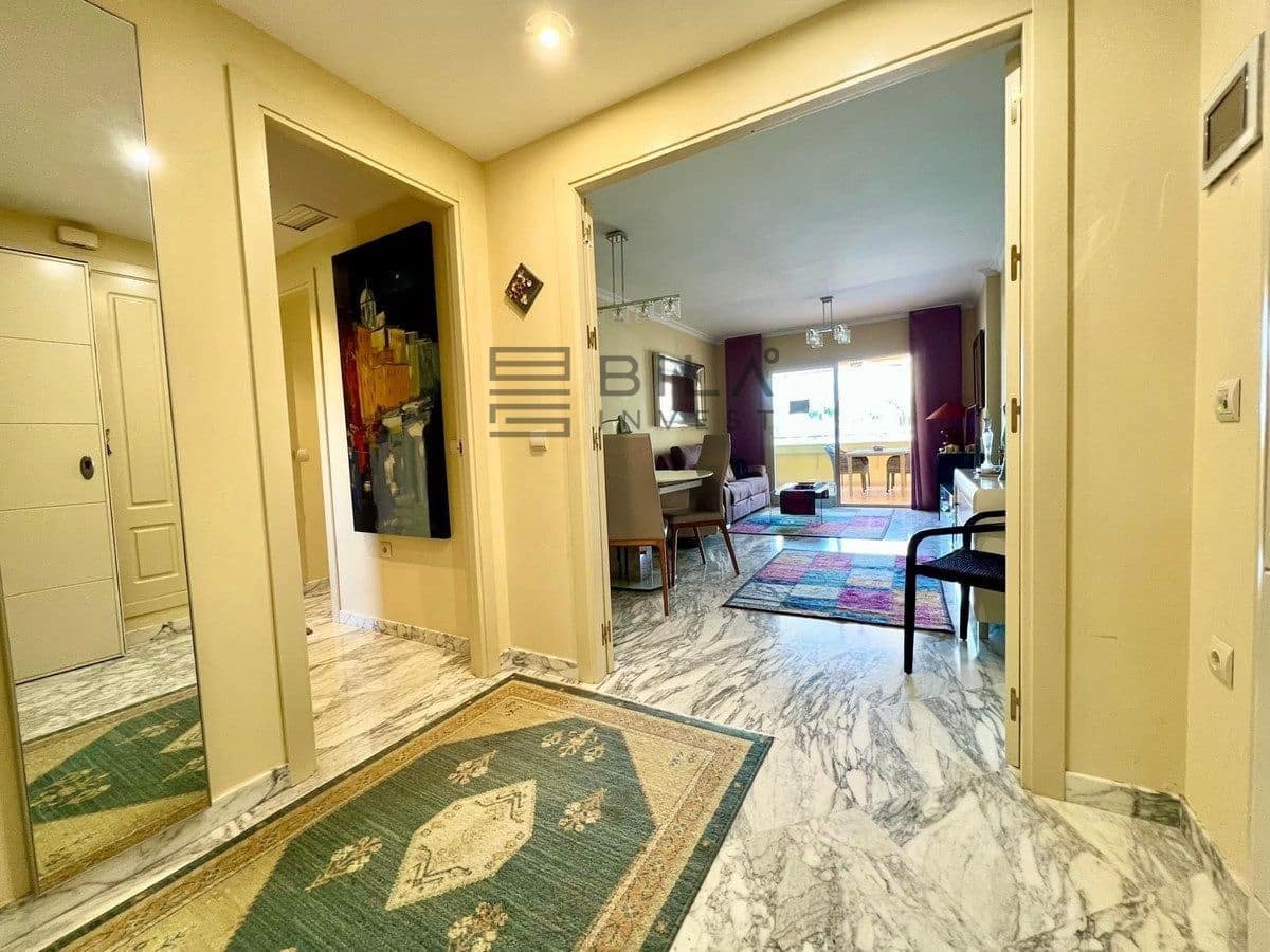 2 camera da letto Appartamento in vendita in El Chaparral con piscina garage - 449.000 € (Rif: 9880521)