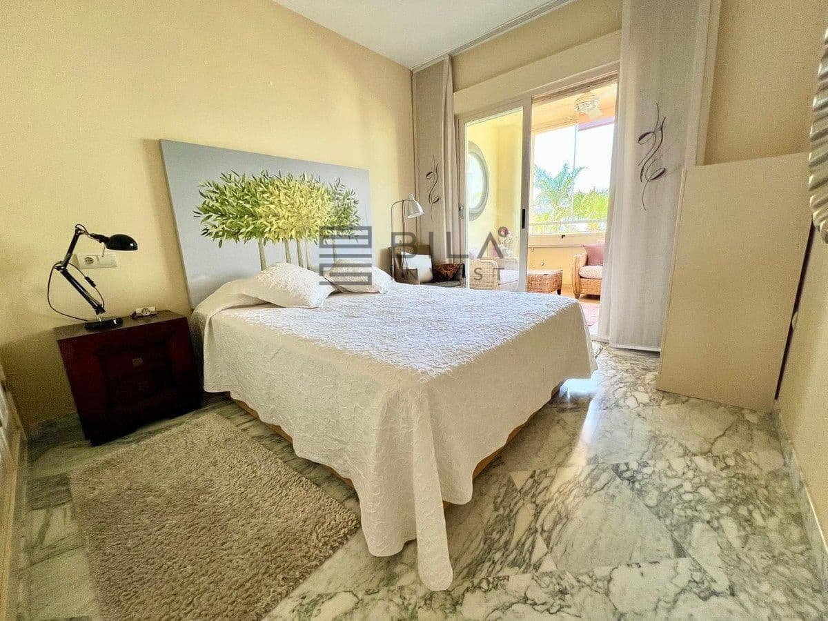 2 camera da letto Appartamento in vendita in El Chaparral con piscina garage - 449.000 € (Rif: 9880521)