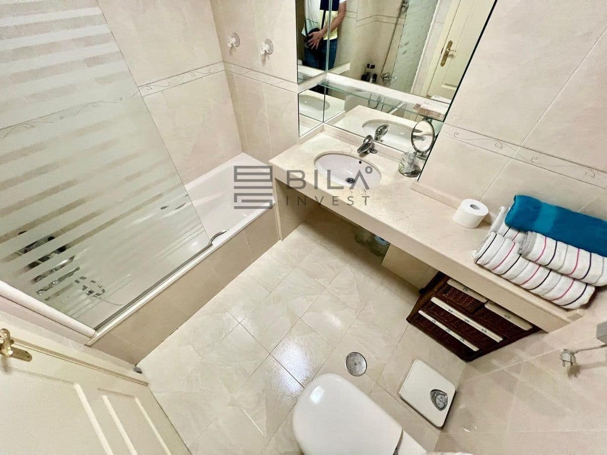 2 camera da letto Appartamento in vendita in El Chaparral con piscina garage - 449.000 € (Rif: 9880521)
