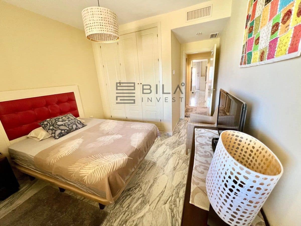 2 camera da letto Appartamento in vendita in El Chaparral con piscina garage - 449.000 € (Rif: 9880521)