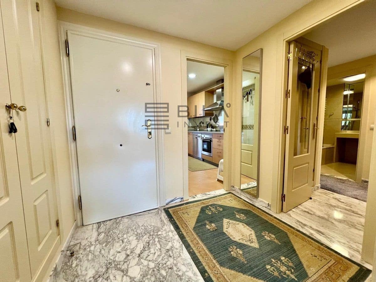 2 camera da letto Appartamento in vendita in El Chaparral con piscina garage - 449.000 € (Rif: 9880521)
