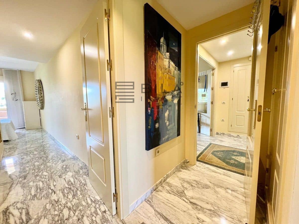 2 camera da letto Appartamento in vendita in El Chaparral con piscina garage - 449.000 € (Rif: 9880521)