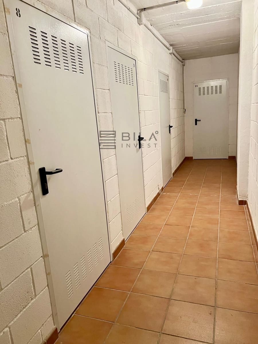 2 camera da letto Appartamento in vendita in El Chaparral con piscina garage - 449.000 € (Rif: 9880521)