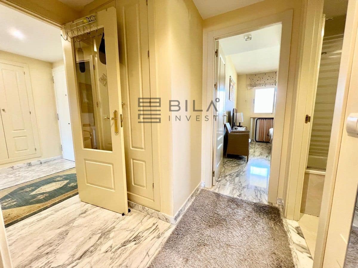 2 camera da letto Appartamento in vendita in El Chaparral con piscina garage - 449.000 € (Rif: 9880521)