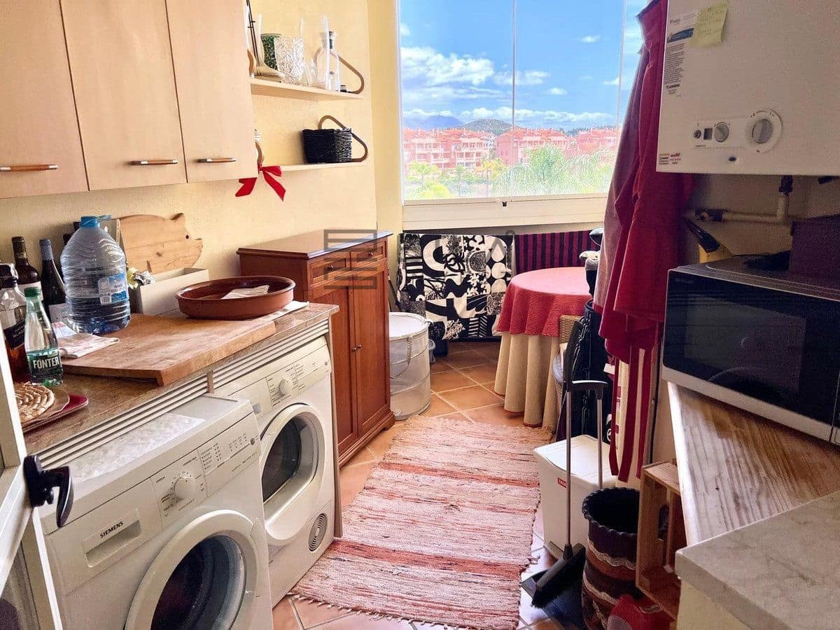 2 camera da letto Appartamento in vendita in El Chaparral con piscina garage - 449.000 € (Rif: 9880521)