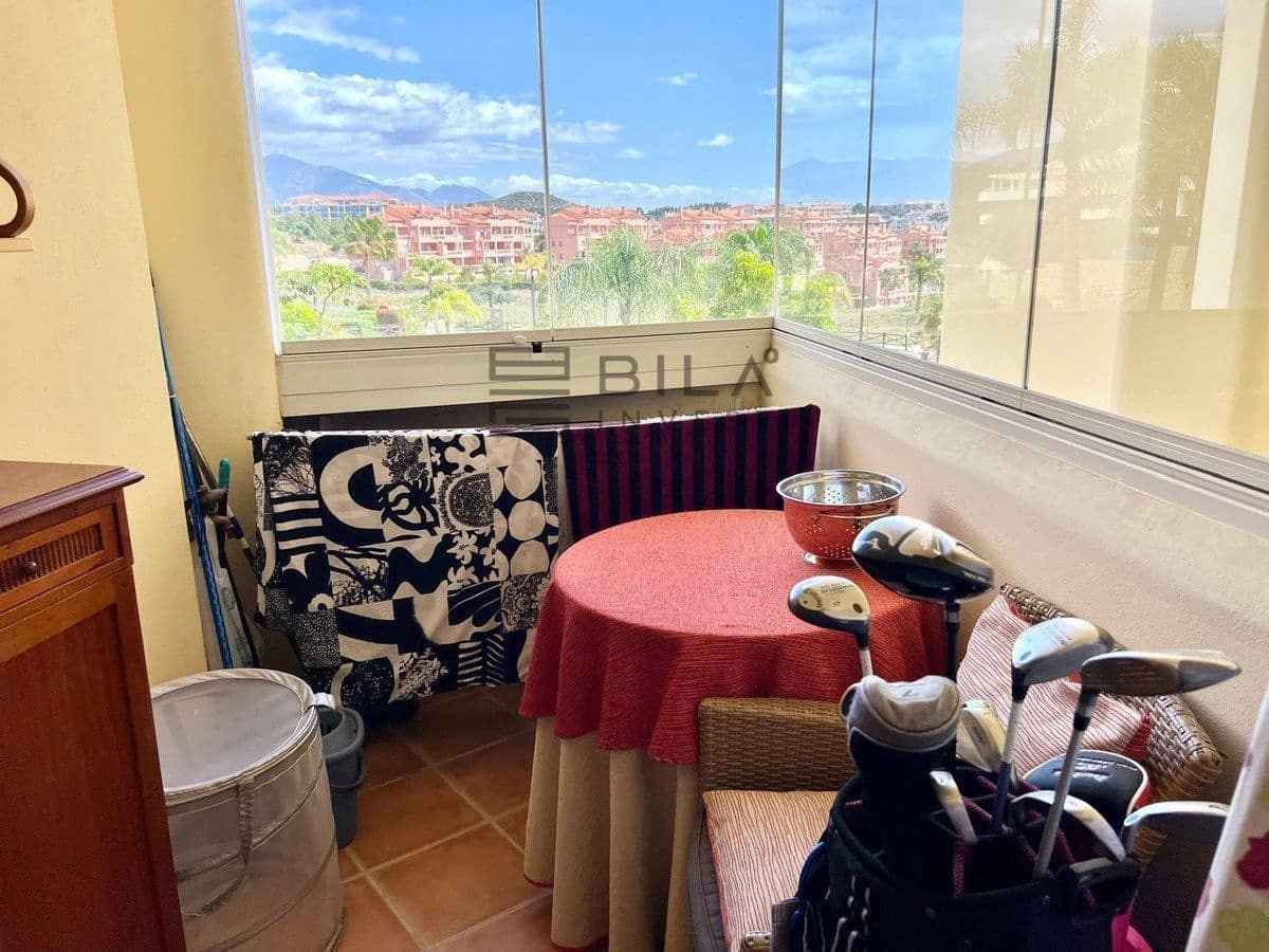 2 camera da letto Appartamento in vendita in El Chaparral con piscina garage - 449.000 € (Rif: 9880521)