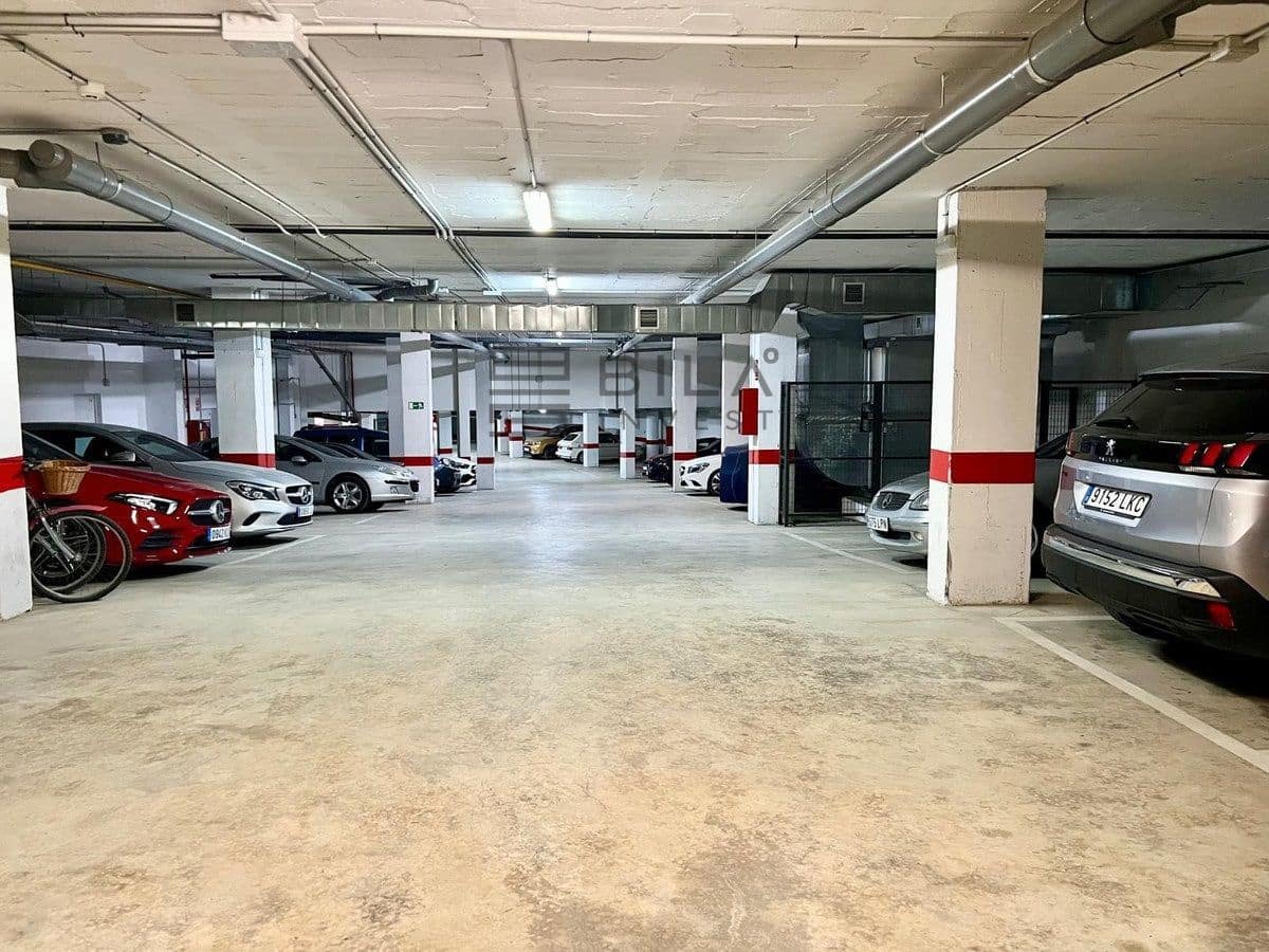 2 camera da letto Appartamento in vendita in El Chaparral con piscina garage - 449.000 € (Rif: 9880521)
