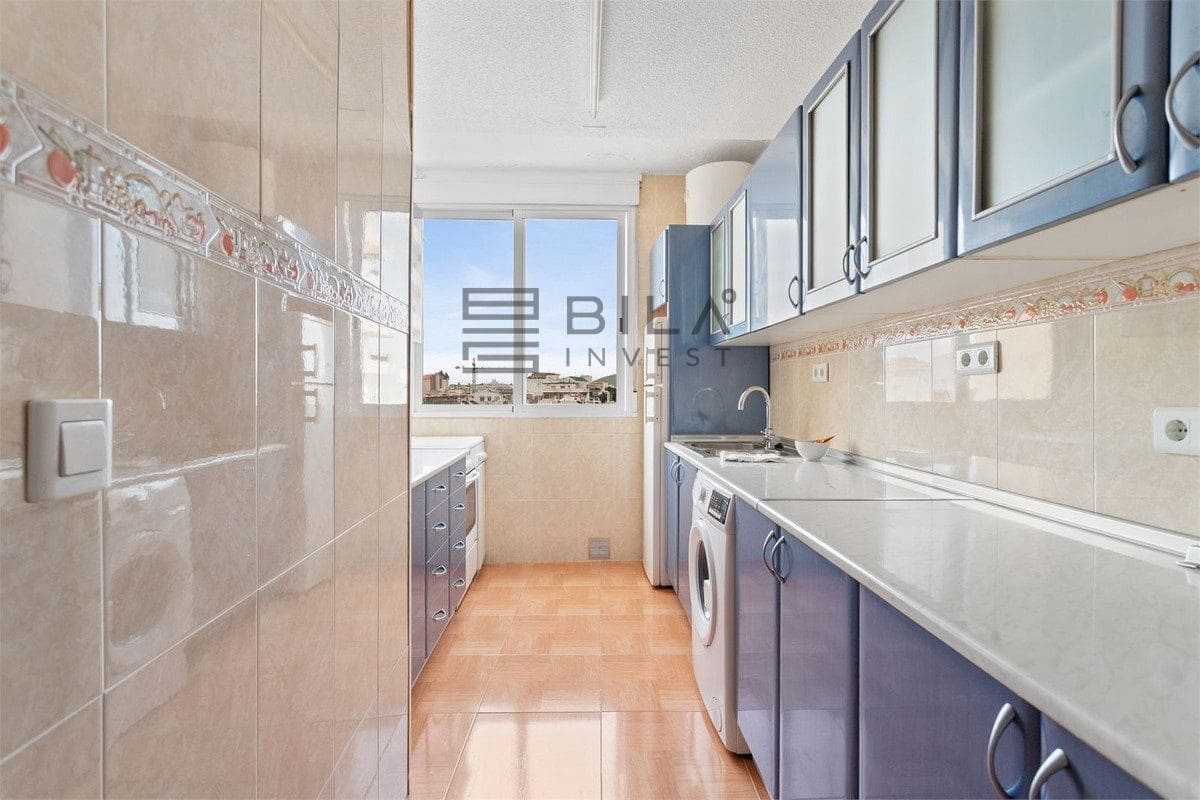 3 sypialnia Penthouse na sprzedaż w Fuengirola - 439 000 € (Ref: 9883612)