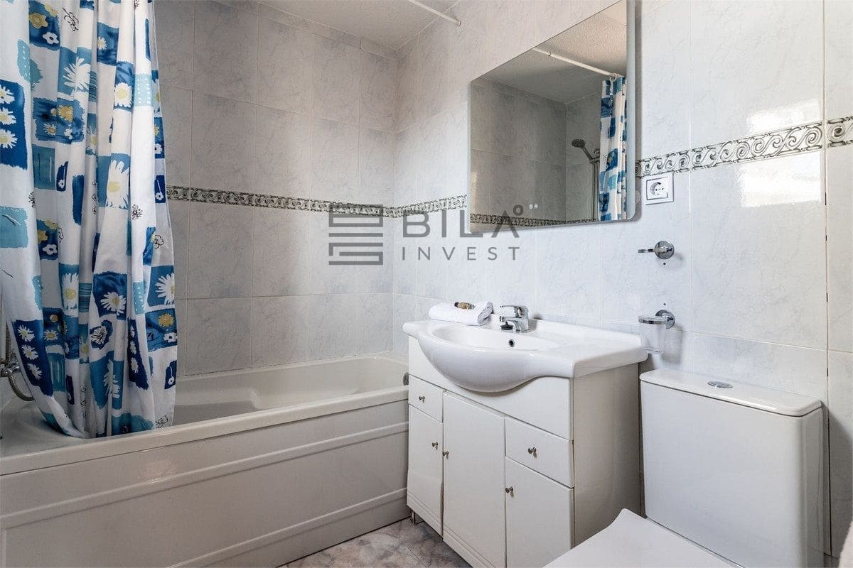 3 sypialnia Penthouse na sprzedaż w Fuengirola - 439 000 € (Ref: 9883612)
