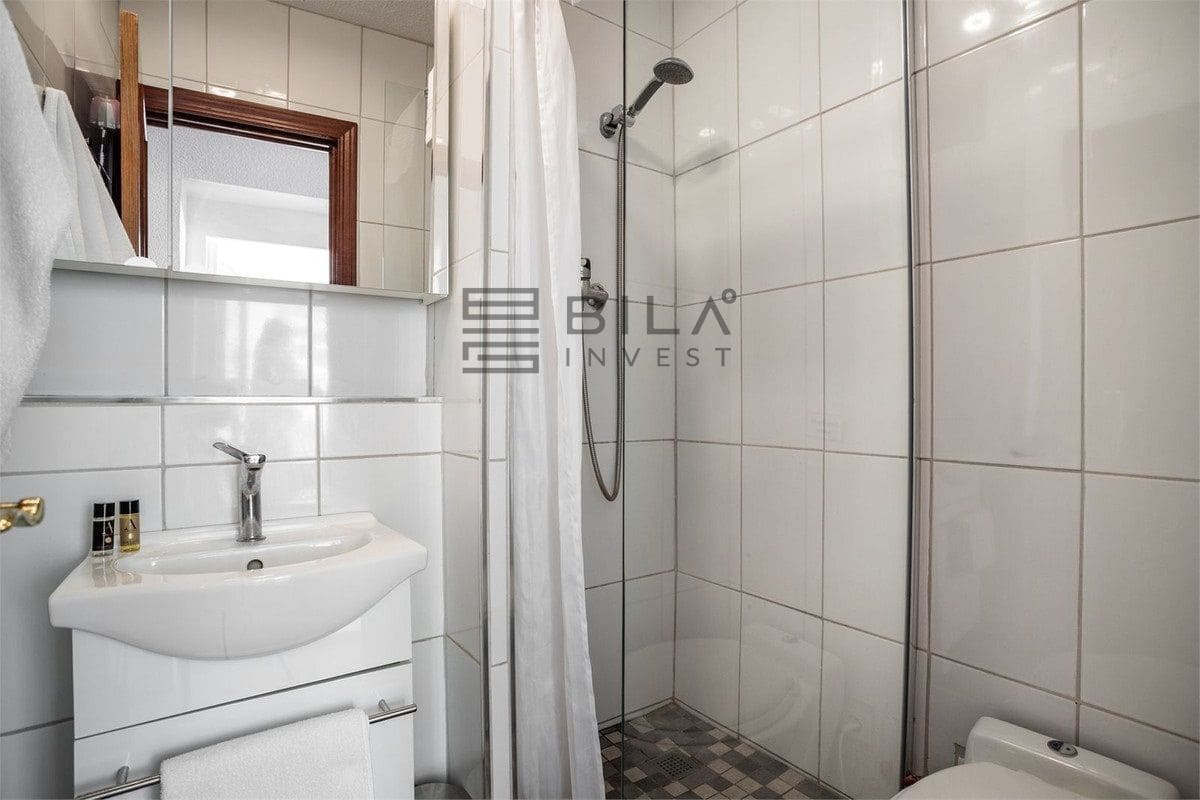 3 sypialnia Penthouse na sprzedaż w Fuengirola - 439 000 € (Ref: 9883612)