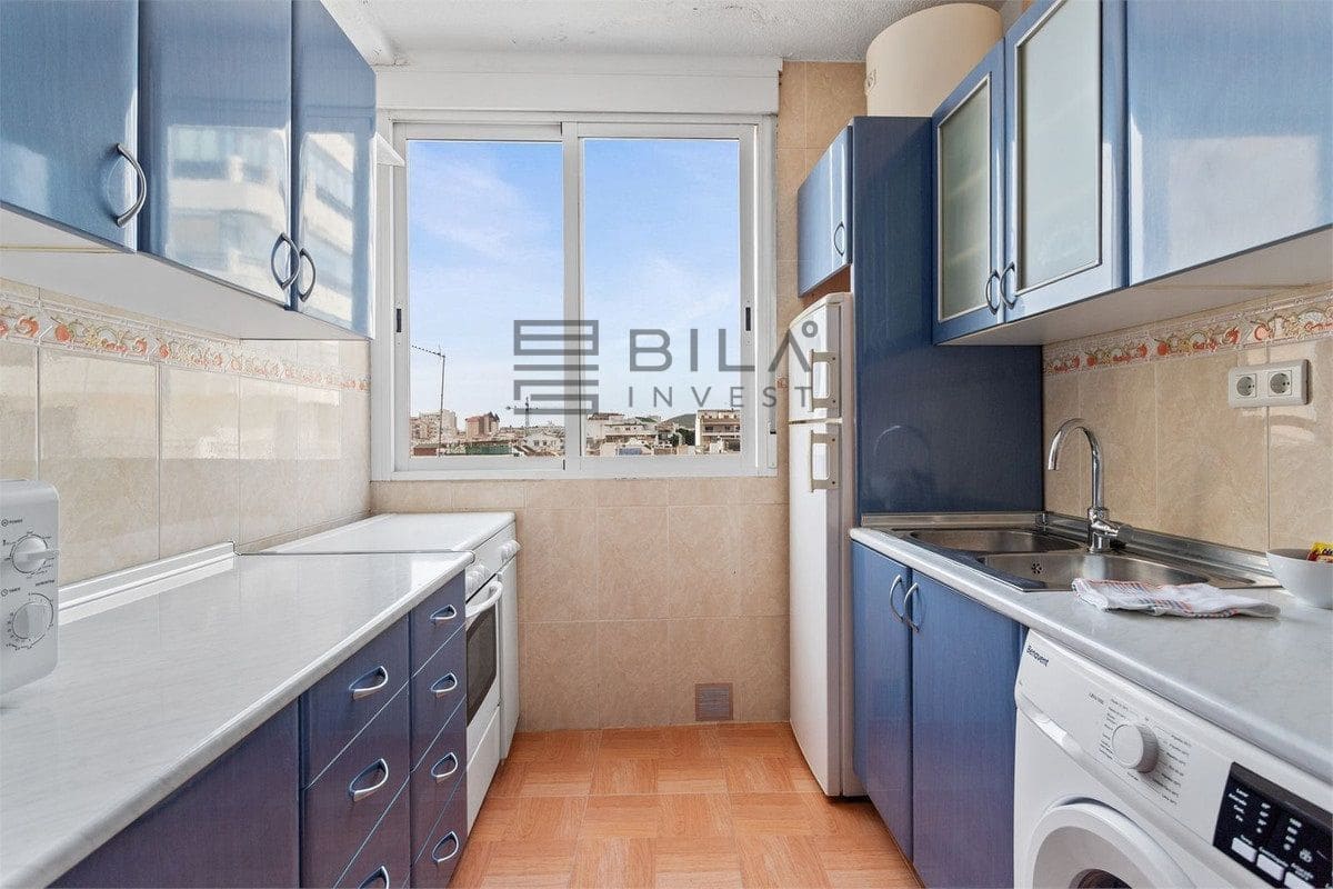3 sypialnia Penthouse na sprzedaż w Fuengirola - 439 000 € (Ref: 9883612)