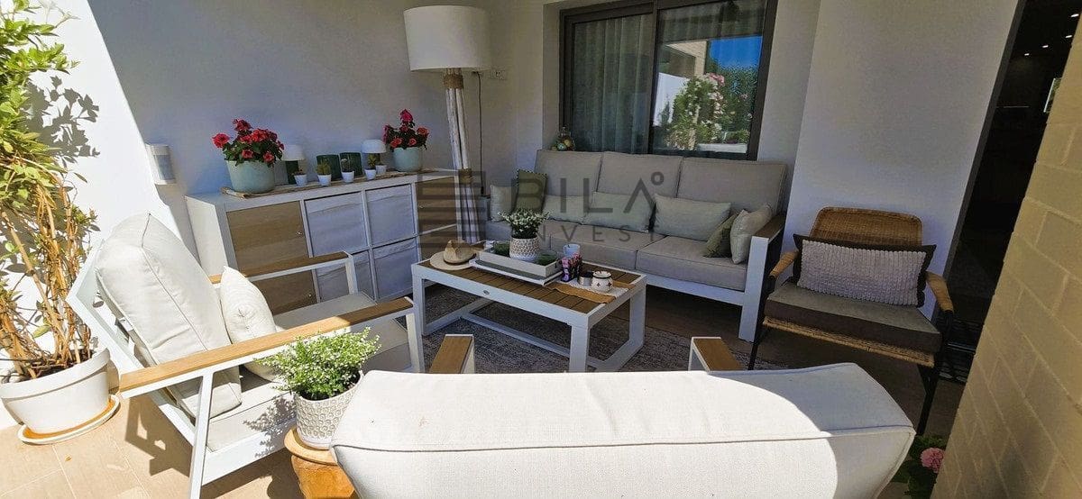 3 camera da letto Villa in vendita in Mijas con piscina - 799.000 € (Rif: 9883613)