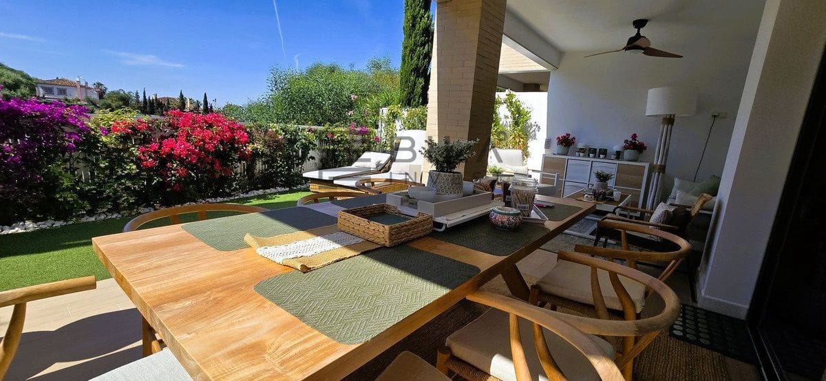 3 camera da letto Villa in vendita in Mijas con piscina - 799.000 € (Rif: 9883613)