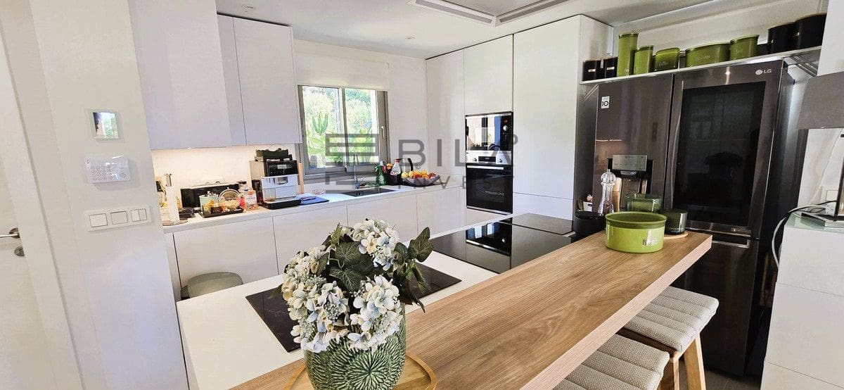 3 camera da letto Villa in vendita in Mijas con piscina - 799.000 € (Rif: 9883613)