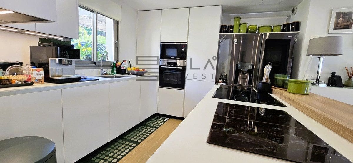 3 camera da letto Villa in vendita in Mijas con piscina - 799.000 € (Rif: 9883613)