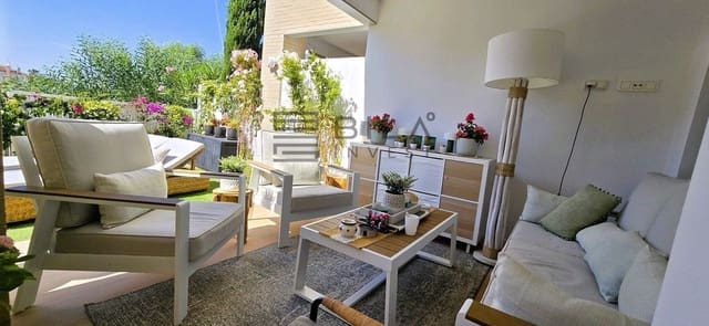 3 camera da letto Villa in vendita in Mijas pueblo, Mijas con piscina - 799.000 € (Rif: 9883613)