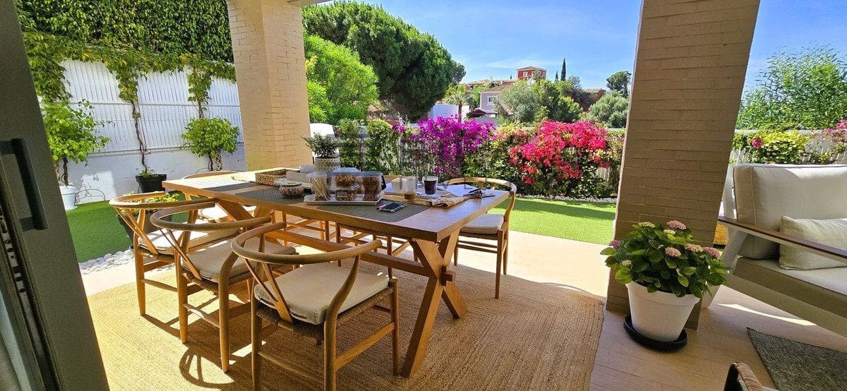 3 camera da letto Villa in vendita in Mijas con piscina - 799.000 € (Rif: 9883613)