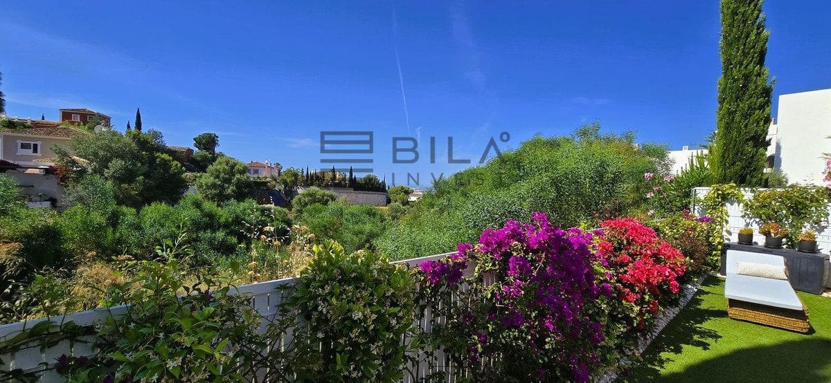 3 camera da letto Villa in vendita in Mijas con piscina - 799.000 € (Rif: 9883613)