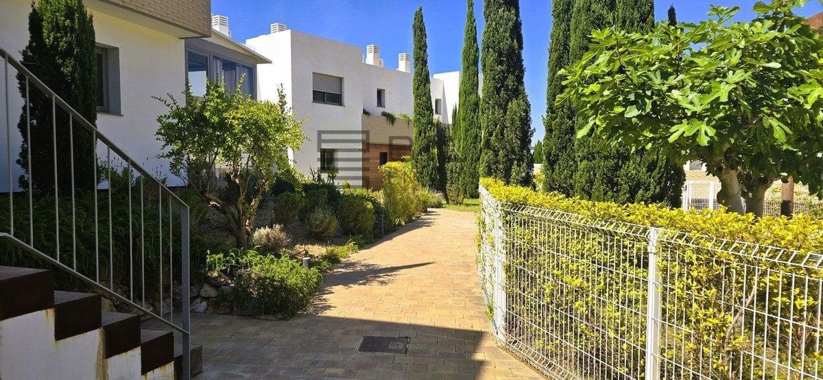 3 camera da letto Villa in vendita in Mijas con piscina - 799.000 € (Rif: 9883613)