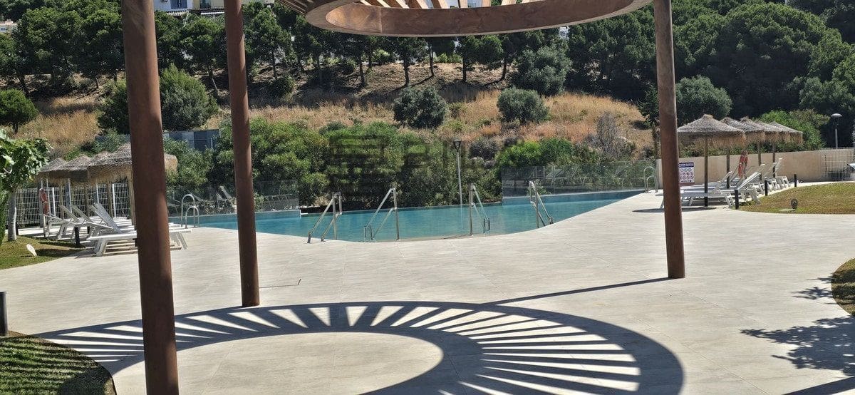 3 camera da letto Villa in vendita in Mijas con piscina - 799.000 € (Rif: 9883613)