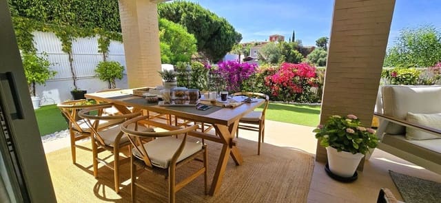 3 camera da letto Villa in vendita in Mijas pueblo, Mijas con piscina - 799.000 € (Rif: 9883613)