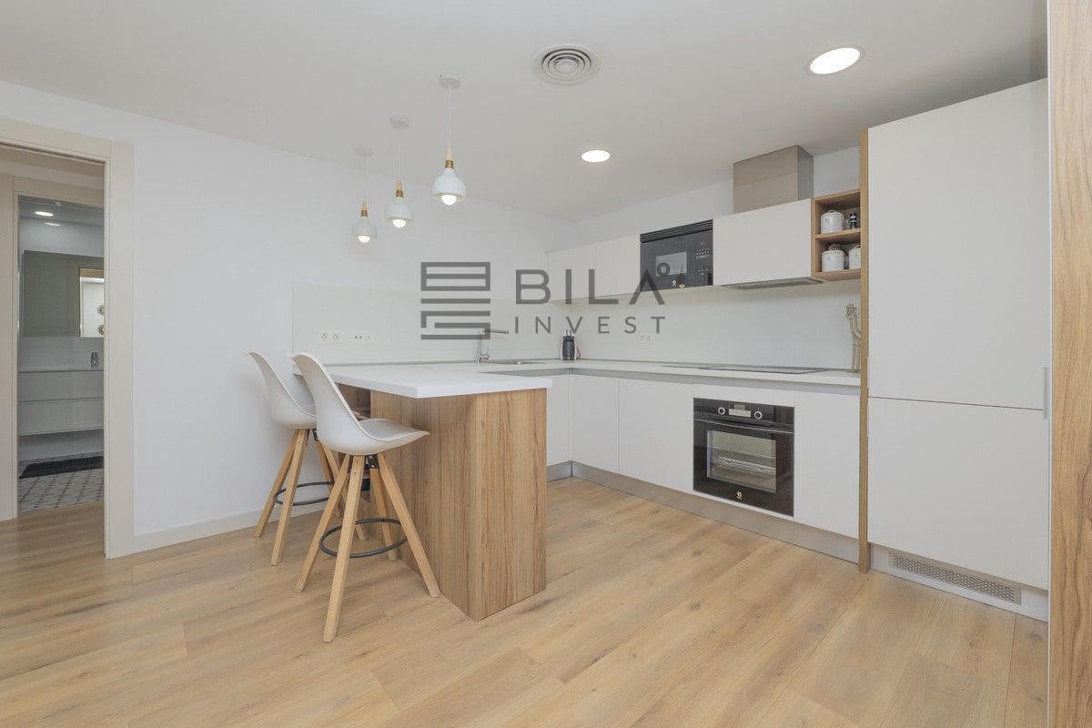 3 Zimmer Wohnung zu verkaufen in Arroyo de la Miel mit Pool Garage - 436.000 € (Ref: 9883614)