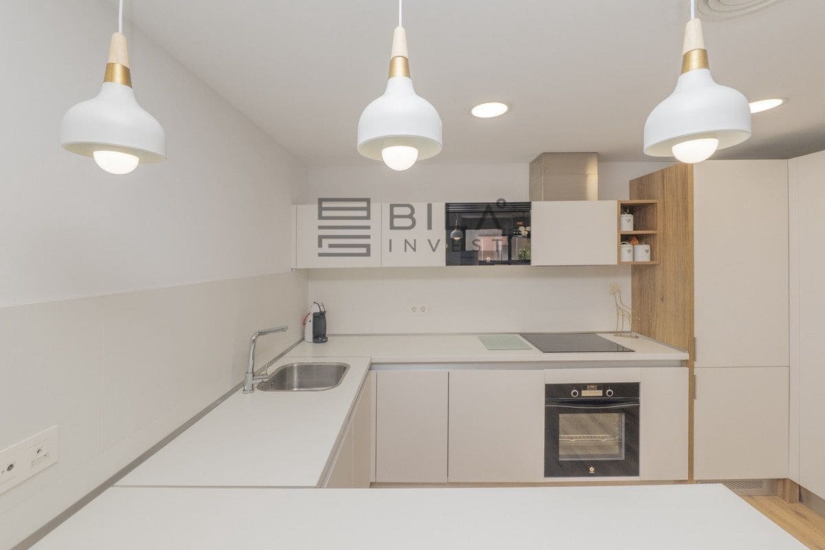 3 Zimmer Wohnung zu verkaufen in Arroyo de la Miel mit Pool Garage - 436.000 € (Ref: 9883614)