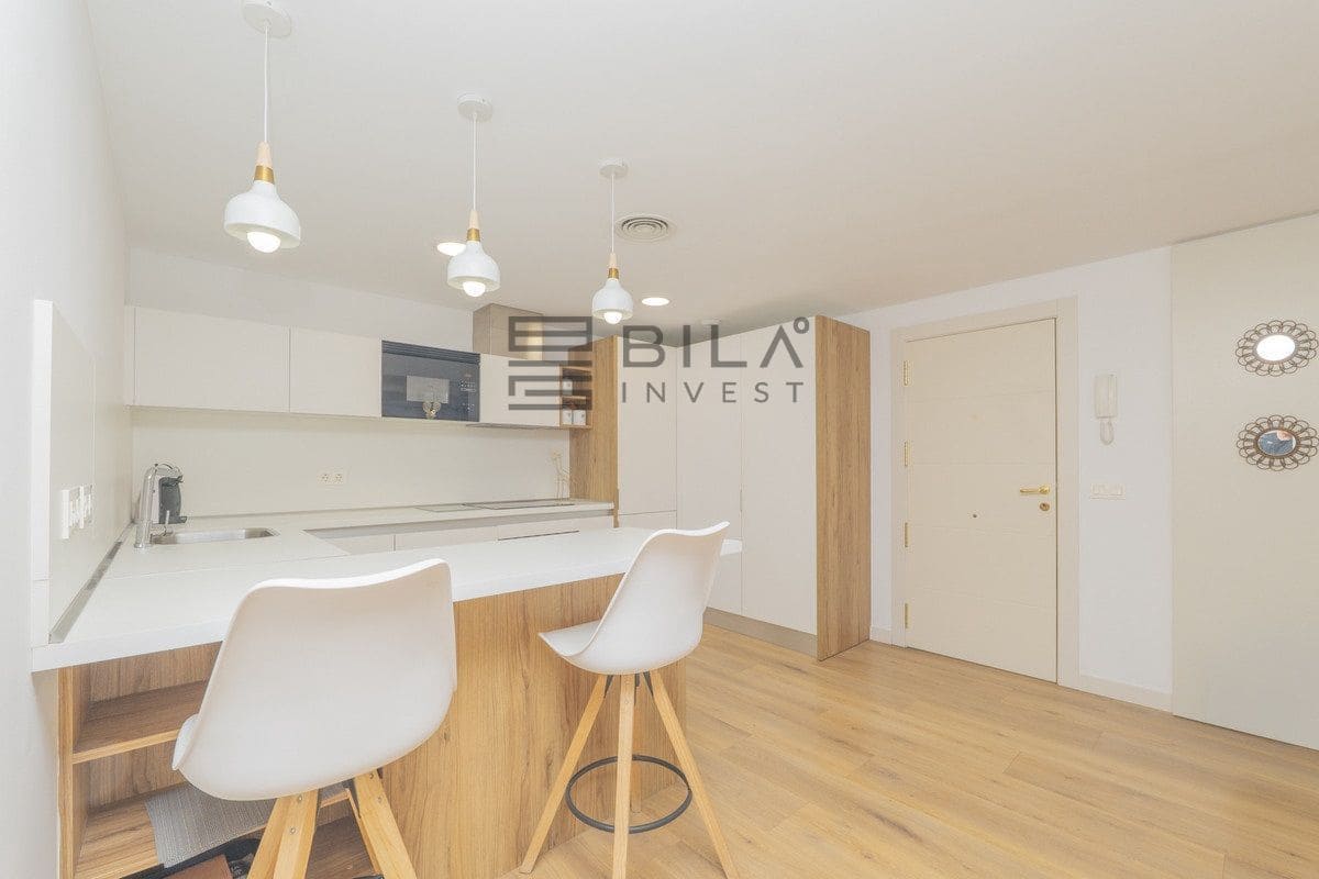 3 Zimmer Wohnung zu verkaufen in Arroyo de la Miel mit Pool Garage - 436.000 € (Ref: 9883614)