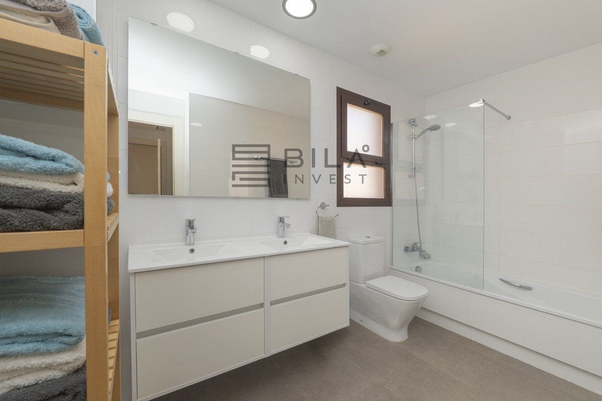 3 Zimmer Wohnung zu verkaufen in Arroyo de la Miel mit Pool Garage - 436.000 € (Ref: 9883614)