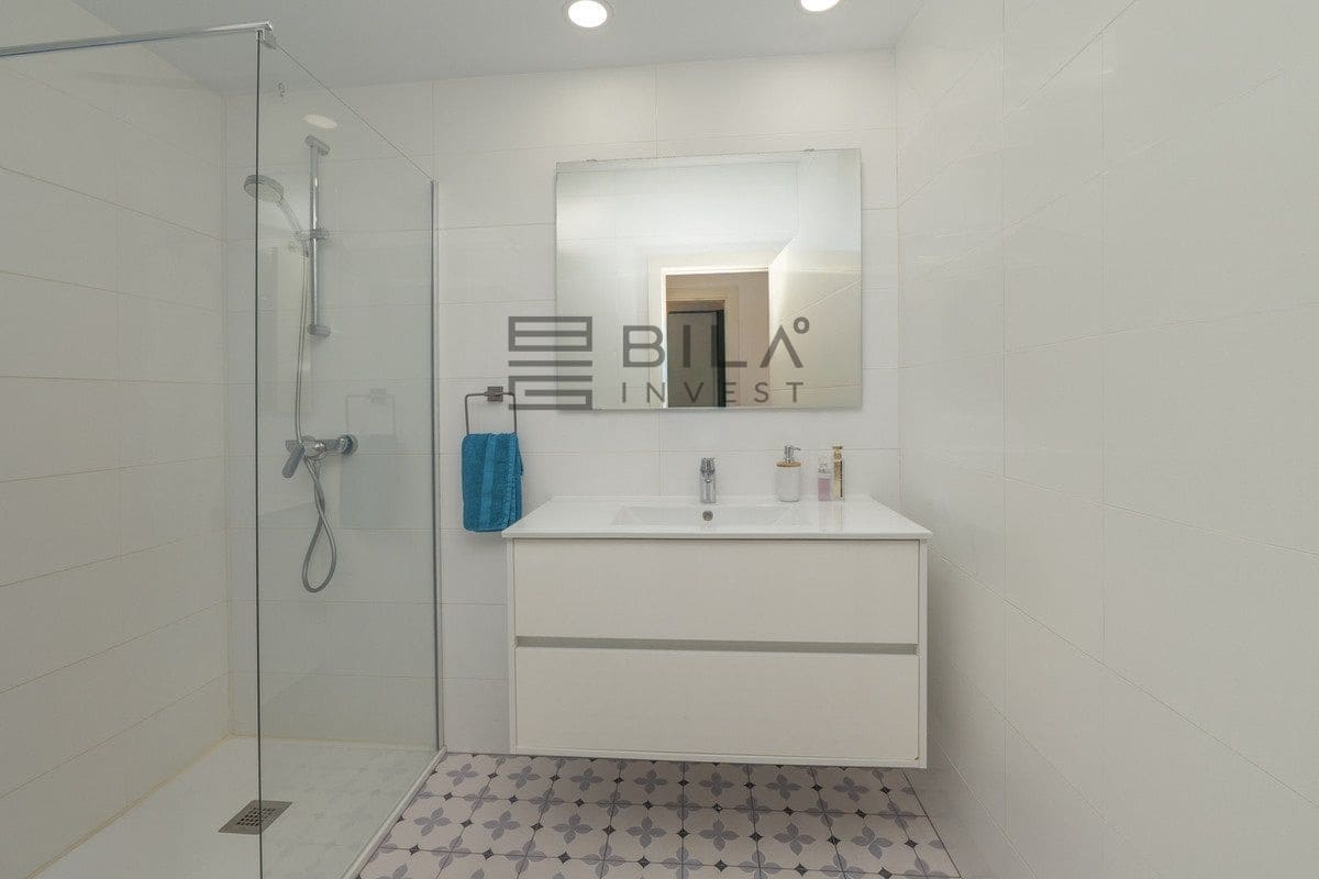 3 Zimmer Wohnung zu verkaufen in Arroyo de la Miel mit Pool Garage - 436.000 € (Ref: 9883614)