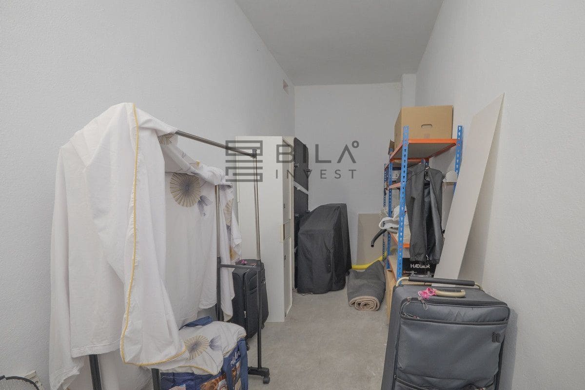 3 Zimmer Wohnung zu verkaufen in Arroyo de la Miel mit Pool Garage - 436.000 € (Ref: 9883614)