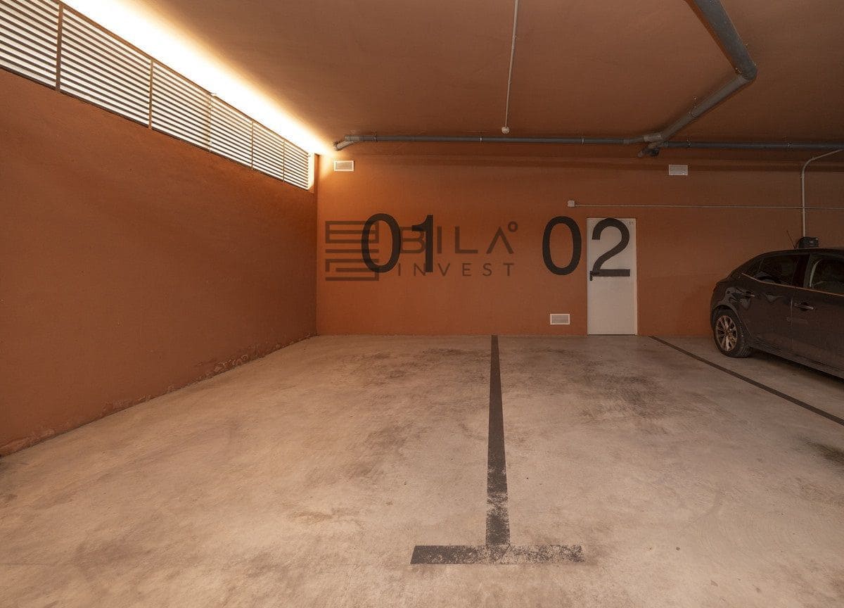 3 Zimmer Wohnung zu verkaufen in Arroyo de la Miel mit Pool Garage - 436.000 € (Ref: 9883614)